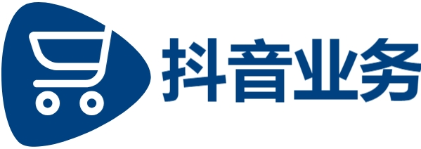 快手24小时点赞自助服务|Ks24小时低价秒单业务|ks业务24小时下单平台最便宜